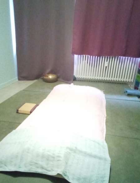 Photo ads/2231000/2231060/a2231060.jpg : Massage pour homme par homme