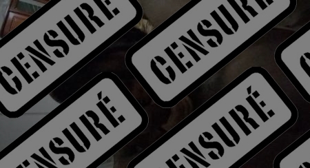 Photo ads/2231000/2231406/a2231406_censure.jpg :  Cpl libertin recherche compagnes et plus