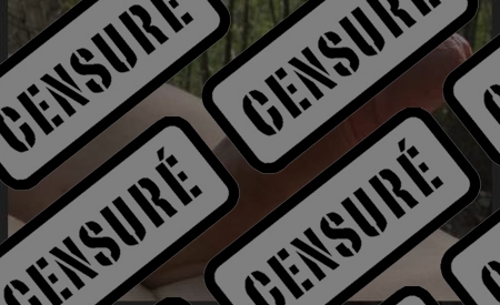 Photo ads/2231000/2231574/a2231574_censure.jpg : Plaisir,ouvert desprit