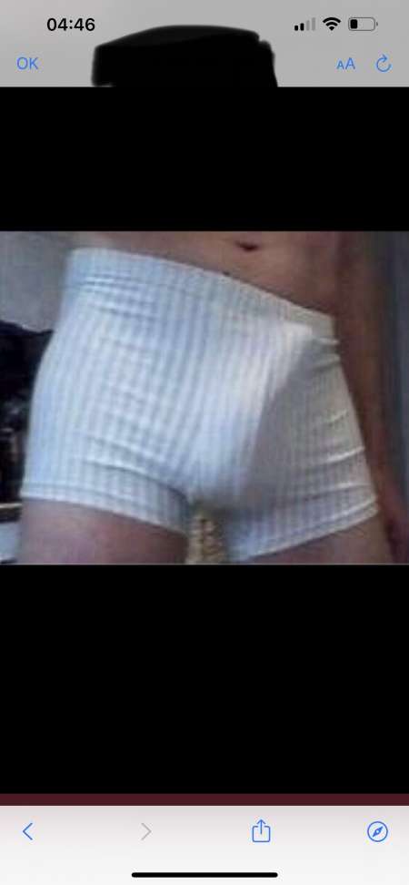 Photo ads/2232000/2232233/a2232233.jpg : Homme à dispo des femmes