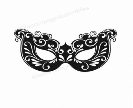 Photo ads/2232000/2232611/a2232611.png : Disponible figeac
