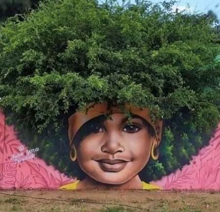 Photo ads/2233000/2233108/a2233108.jpg :  Aime cunni