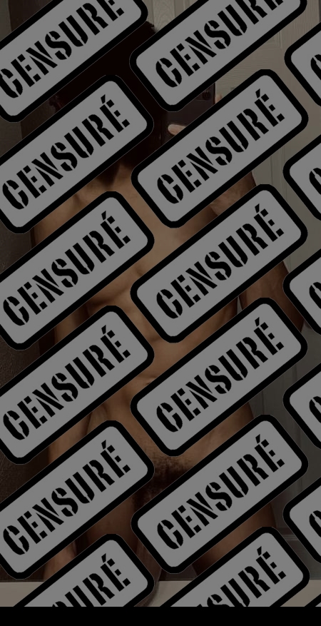 Photo ads/2233000/2233801/a2233801_censure.jpg : Couple cherche femme pour plan hff