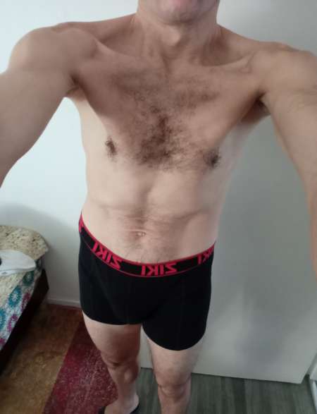 Photo ads/2235000/2235098/a2235098.jpg : Escort homme