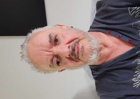 Photo ads/2235000/2235135/a2235135.jpg : Femmes exclusivement