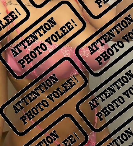 Photo ads/2235000/2235231/a2235231_censure_vol.jpg : Paulina