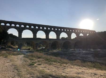 Photo ads/2236000/2236110/a2236110.jpg :  Recherche étudiante sur Angers 49 Maine et Loire