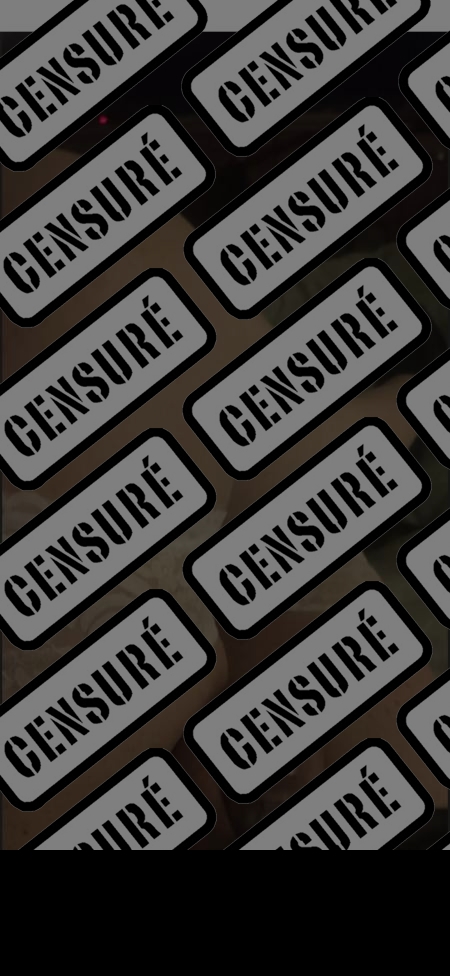 Photo ads/2236000/2236388/a2236388_censure.jpg : Faire ma première expérience