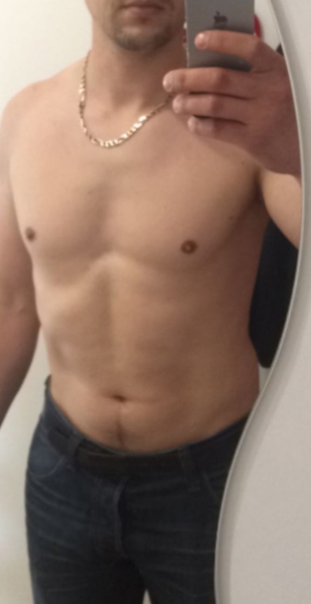 Photo ads/2236000/2236828/a2236828.jpg : Relations sans lendemain