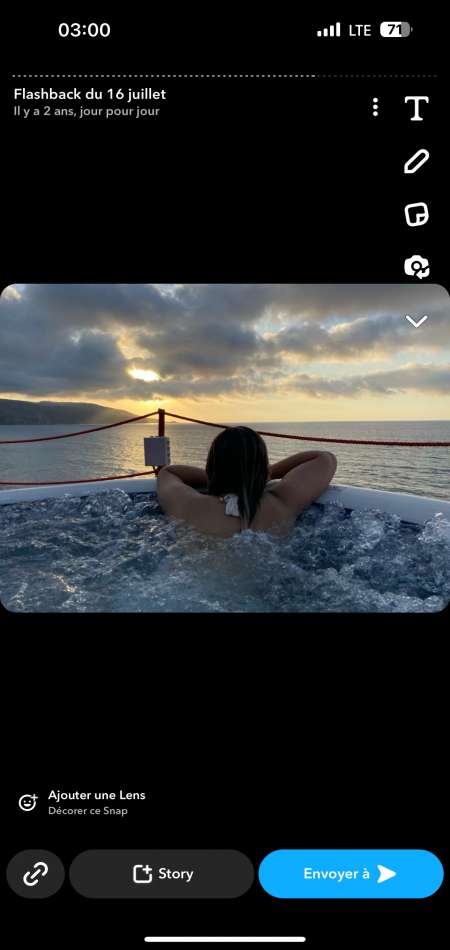Photo ads/2236000/2236843/a2236843.png :  Sex *