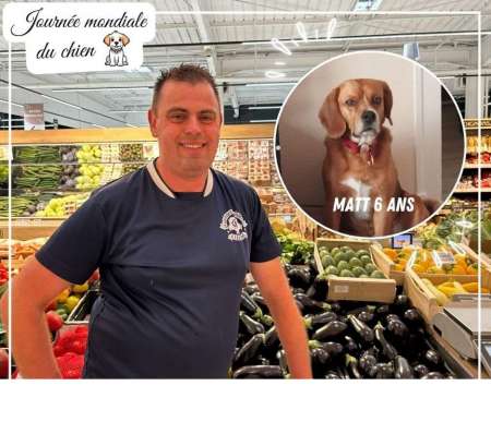 Photo ads/2236000/2236984/a2236984.jpg : Cherche femme de la cinquantaine pour relation