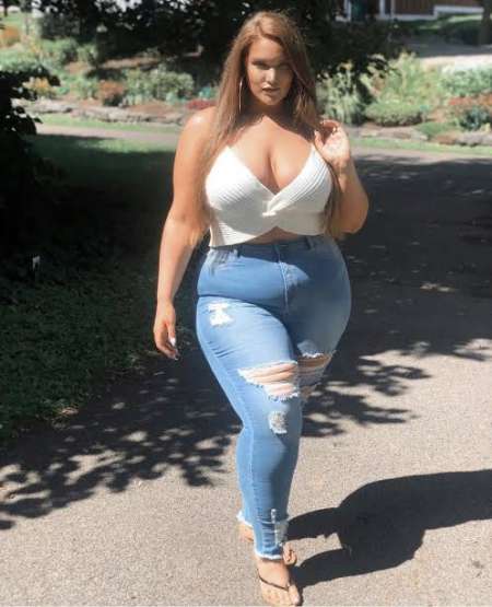 Photo ads/2237000/2237762/a2237762.jpg : Femme ronde Alger