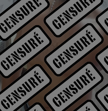 Photo ads/2238000/2238036/a2238036_censure_vol.jpg : Plaisir bucal pour femme