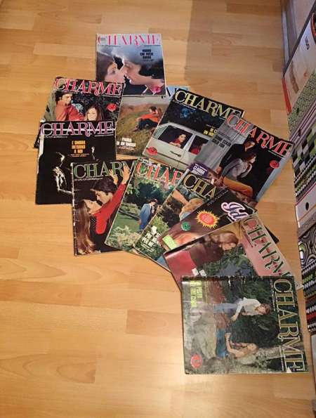 Photo ads/2238000/2238792/a2238792.jpg : photoromans lancio