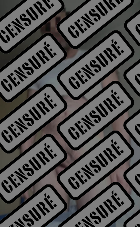 Photo ads/2238000/2238978/a2238978_censure.jpg : Rencontre coquine