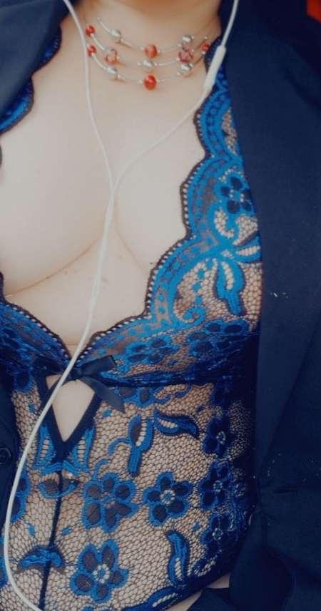 Photo ads/2239000/2239234/a2239234.jpg : Gentille Lou