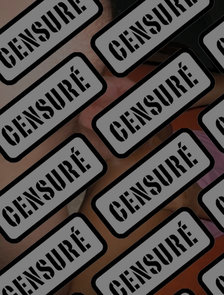 Photo ads/2239000/2239626/a2239626_censure.jpg :  Recherche femme pour experience fist