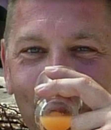 Photo ads/2239000/2239634/a2239634.png :  Massage pour femme.