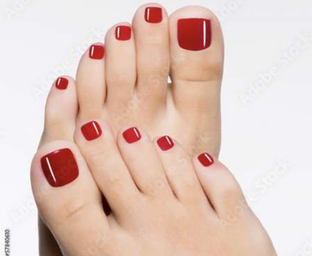 Photo ads/2240000/2240324/a2240324.jpg : Jai mes pied mes culotte et string usager 👅