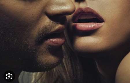 Photo ads/2240000/2240413/a2240413.jpg : Homme ch une relation intime