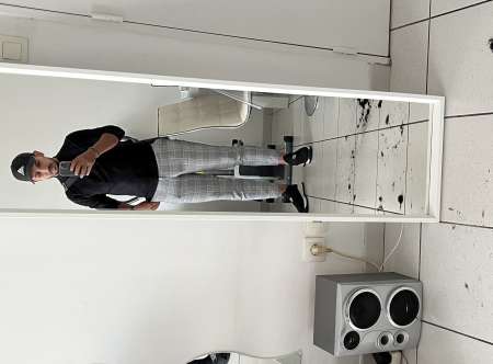 Photo ads/2240000/2240608/a2240608.jpg :  H cherche femme