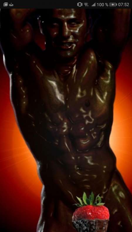 Photo ads/2240000/2240642/a2240642.png : Escort boy