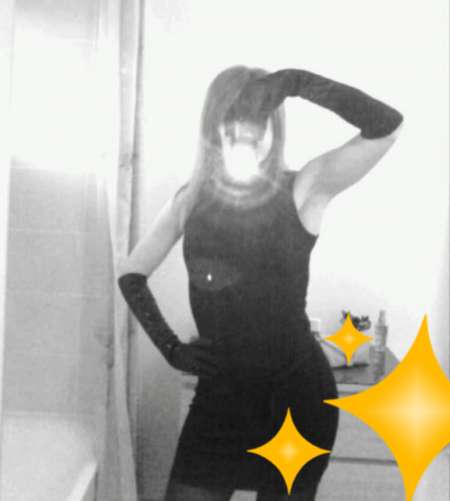 Photo ads/2240000/2240902/a2240902.png :  Massage