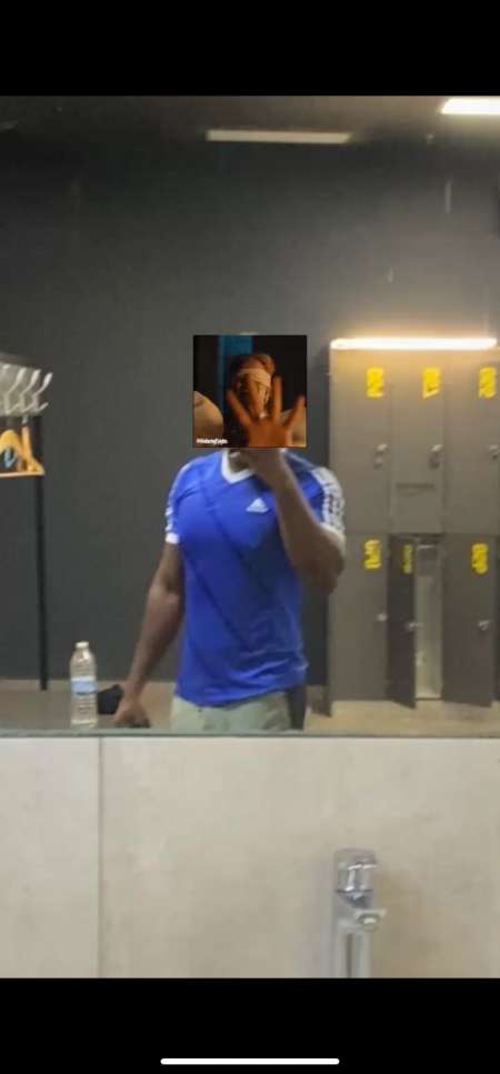 Photo ads/2241000/2241335/a2241335.png : Cougar recherchée pour moments intenses non vénal