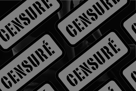 Photo ads/2242000/2242270/a2242270_censure.jpg : Homme classe pour femme soumise