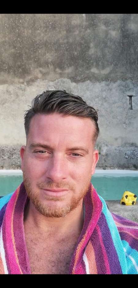 Photo ads/2242000/2242366/a2242366.jpg : Le plaisir