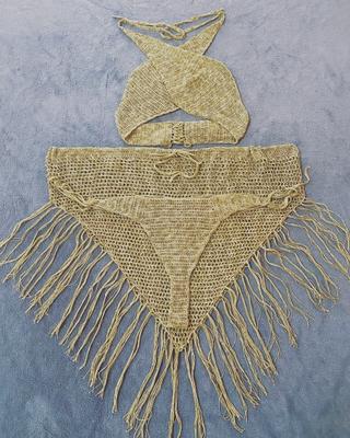 Photo ads/2242000/2242567/a2242567.jpg : Maillot de bain