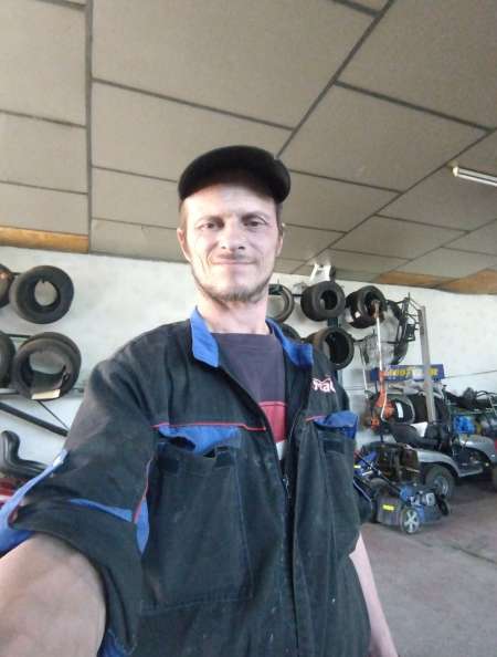 Photo ads/2242000/2242783/a2242783.jpg :  Rencontre sexe sans capote avec femme