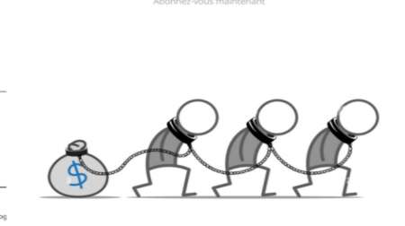 Photo ads/2243000/2243111/a2243111.jpg : Maitre sexy et cétébrale pour moneyslave, H/F/Cpl