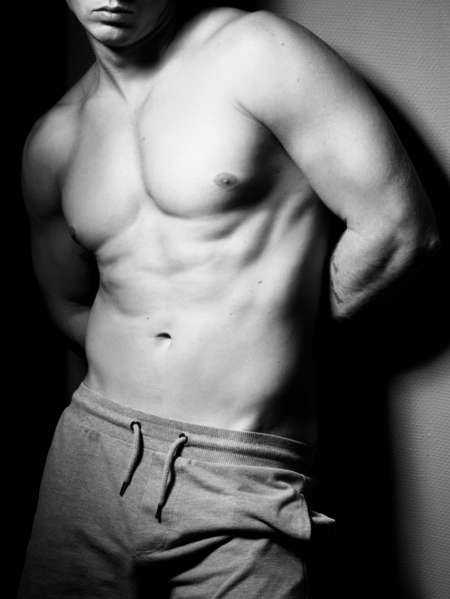 Photo ads/2243000/2243929/a2243929.jpg : Massage homme femme