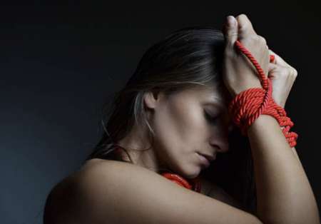 Photo ads/2244000/2244893/a2244893.png :  Dominant cherche sa nouvelle soumise