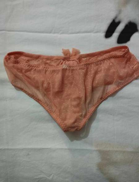 Photo ads/2245000/2245307/a2245307.jpg : Ma petite culotte