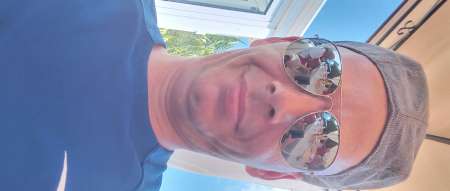 Photo ads/2246000/2246184/a2246184.jpg : Rencontrer