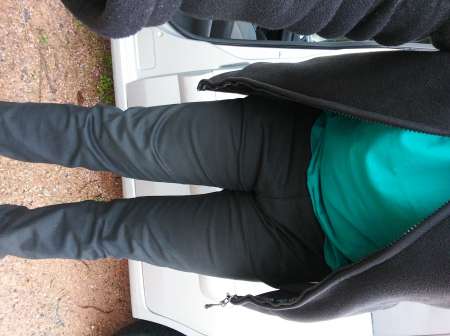 Photo ads/2246000/2246950/a2246950.jpg :  Jeune escort boy pour femme uniquement