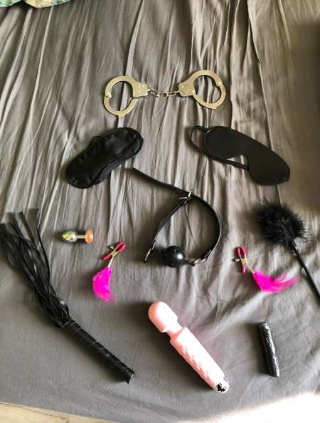 Photo ads/2247000/2247258/a2247258.png : Jeux pour femmes soumise