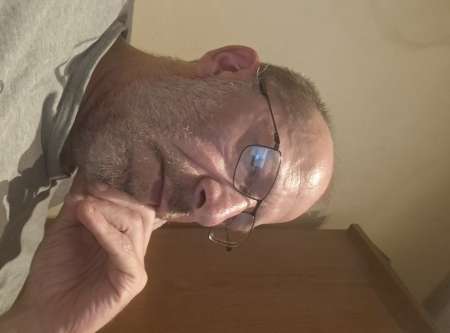 Photo ads/2247000/2247349/a2247349.jpg : Rencontre sans tabous