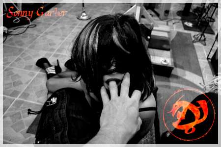 Photo ads/2247000/2247355/a2247355.jpg : Vous moi et mon donjon