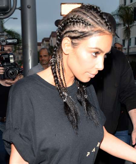 Photo ads/2247000/2247536/a2247536.jpg : Coiffures Éphémères à domicile