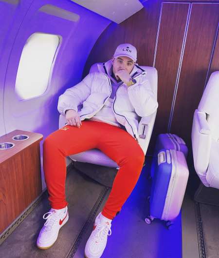 Photo ads/2248000/2248896/a2248896.jpg : Cherche une dame