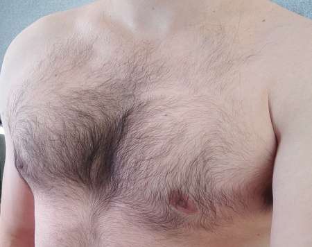 Photo ads/2249000/2249026/a2249026.jpg : Homme pour femme fun