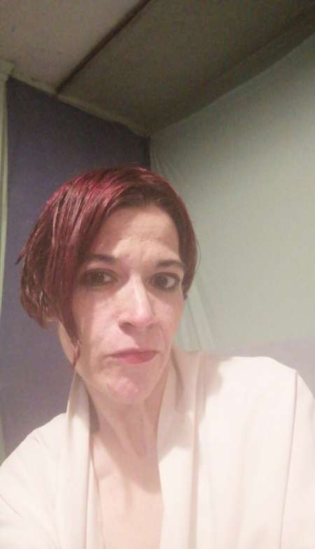 Photo ads/2249000/2249176/a2249176.jpg :  Massage intégrale