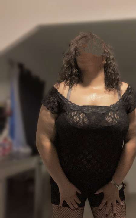 Photo ads/2249000/2249818/a2249818.jpg : Massage Tantrique Naturiste Réciproque sur Futon