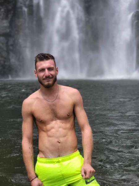 Photo ads/2251000/2251261/a2251261.jpg :  Lucas, Escort metropolitain