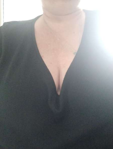 Photo ads/2251000/2251616/a2251616.jpg :  Brigitte adore les préliminaires