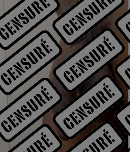 Photo ads/2251000/2251640/a2251640_censure.jpg : Baiseur professionnel