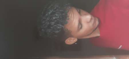 Photo ads/2251000/2251648/a2251648.jpg : Grand chabin timide